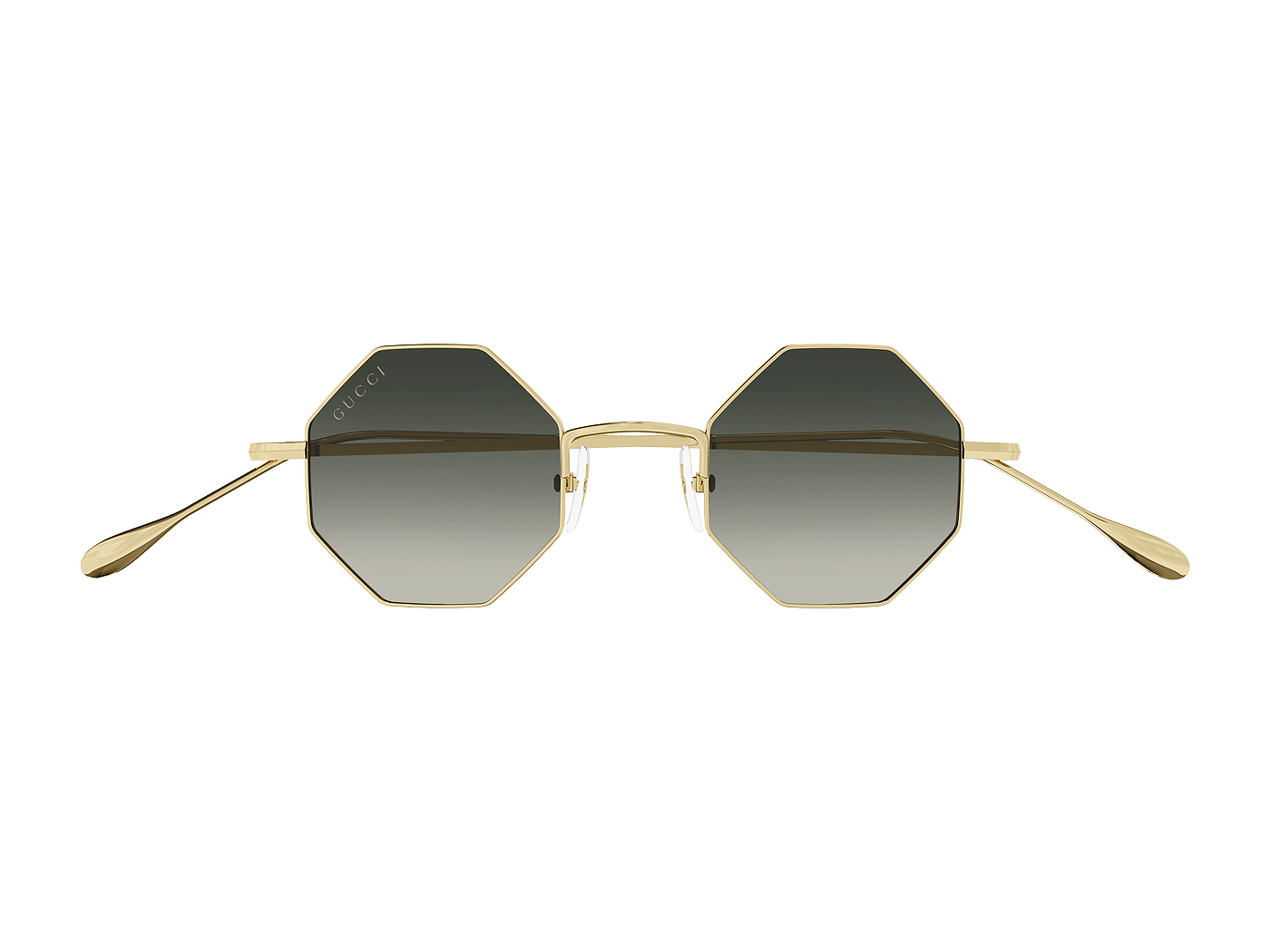 Gucci GG1814S 001