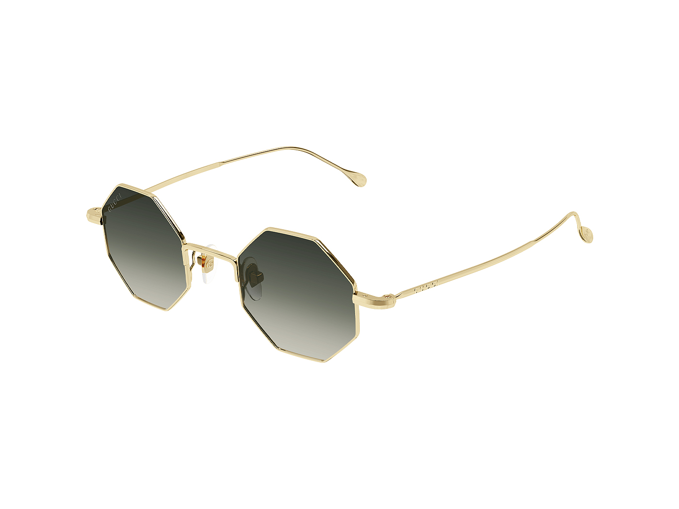 Gucci GG1814S 001