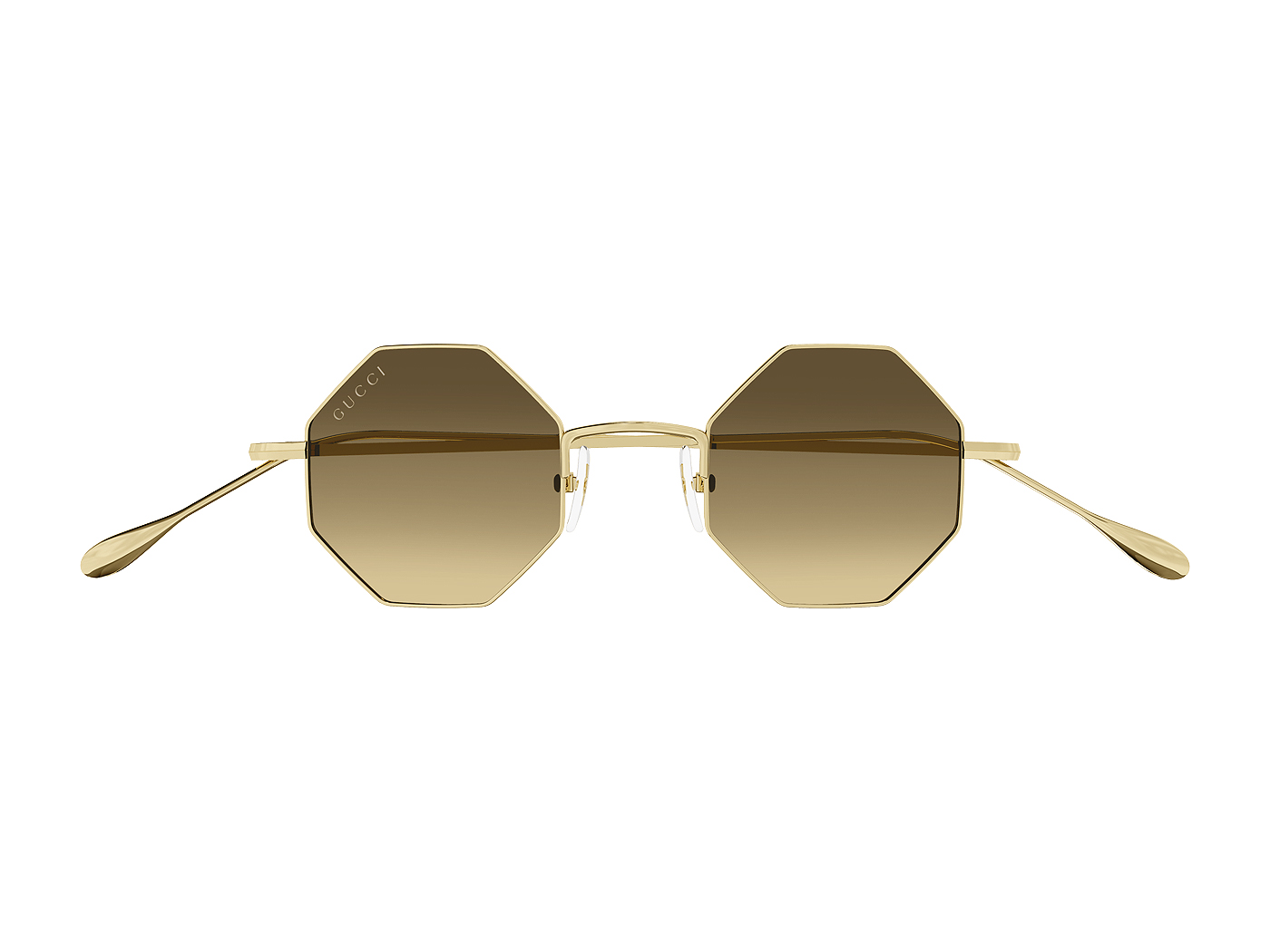 Gucci GG1814S 002