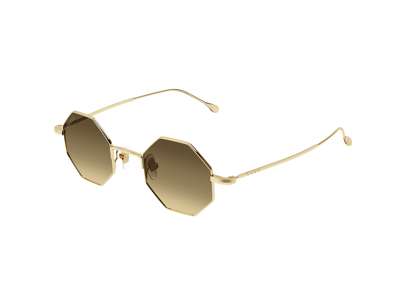 Gucci GG1814S 002