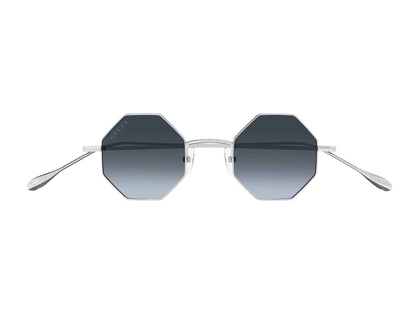 Gucci GG1814S 003