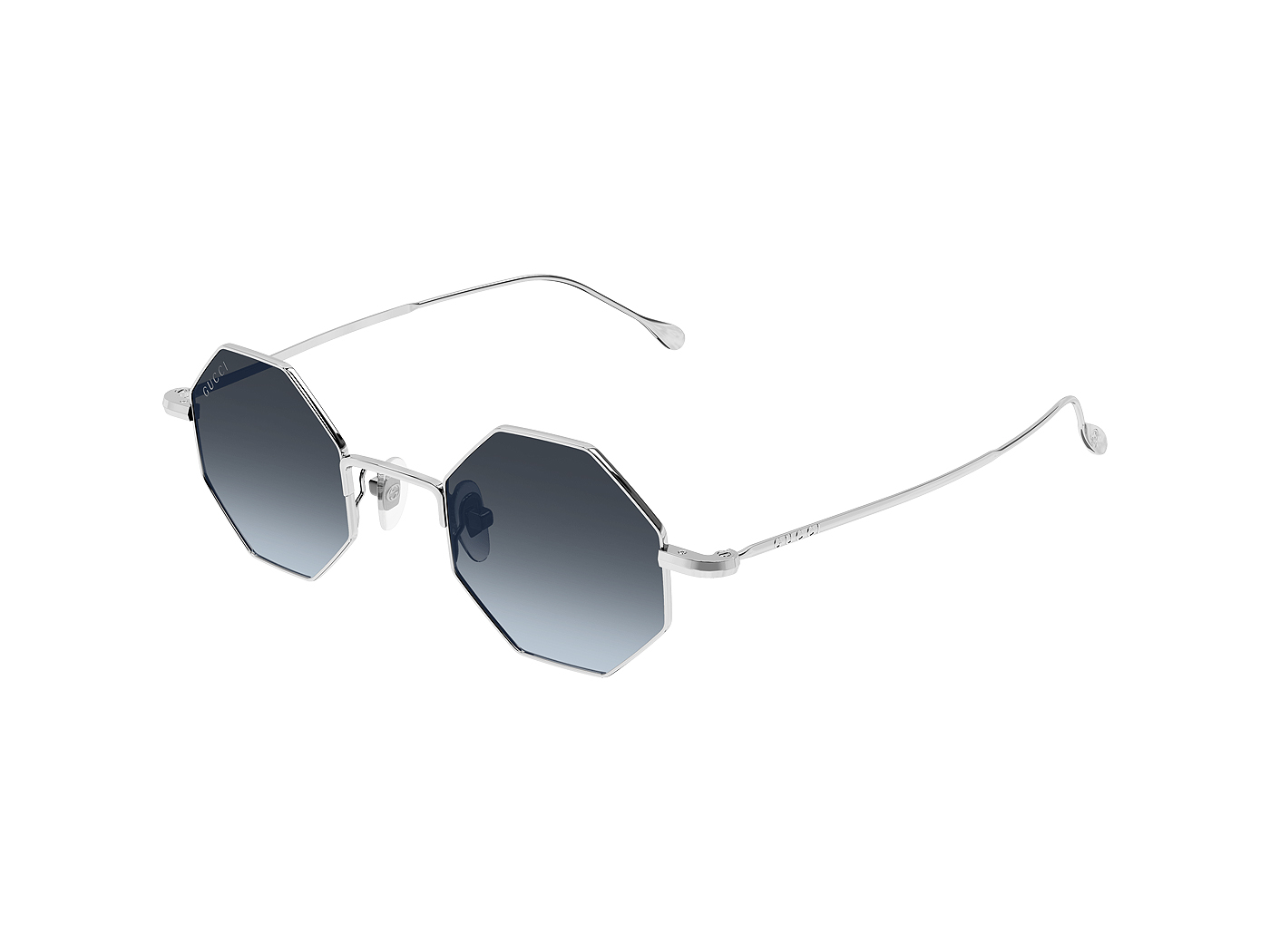 Gucci GG1814S 003