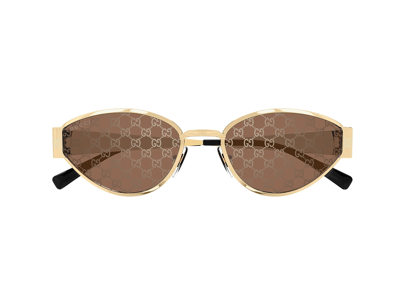 Gucci GG1853S 003