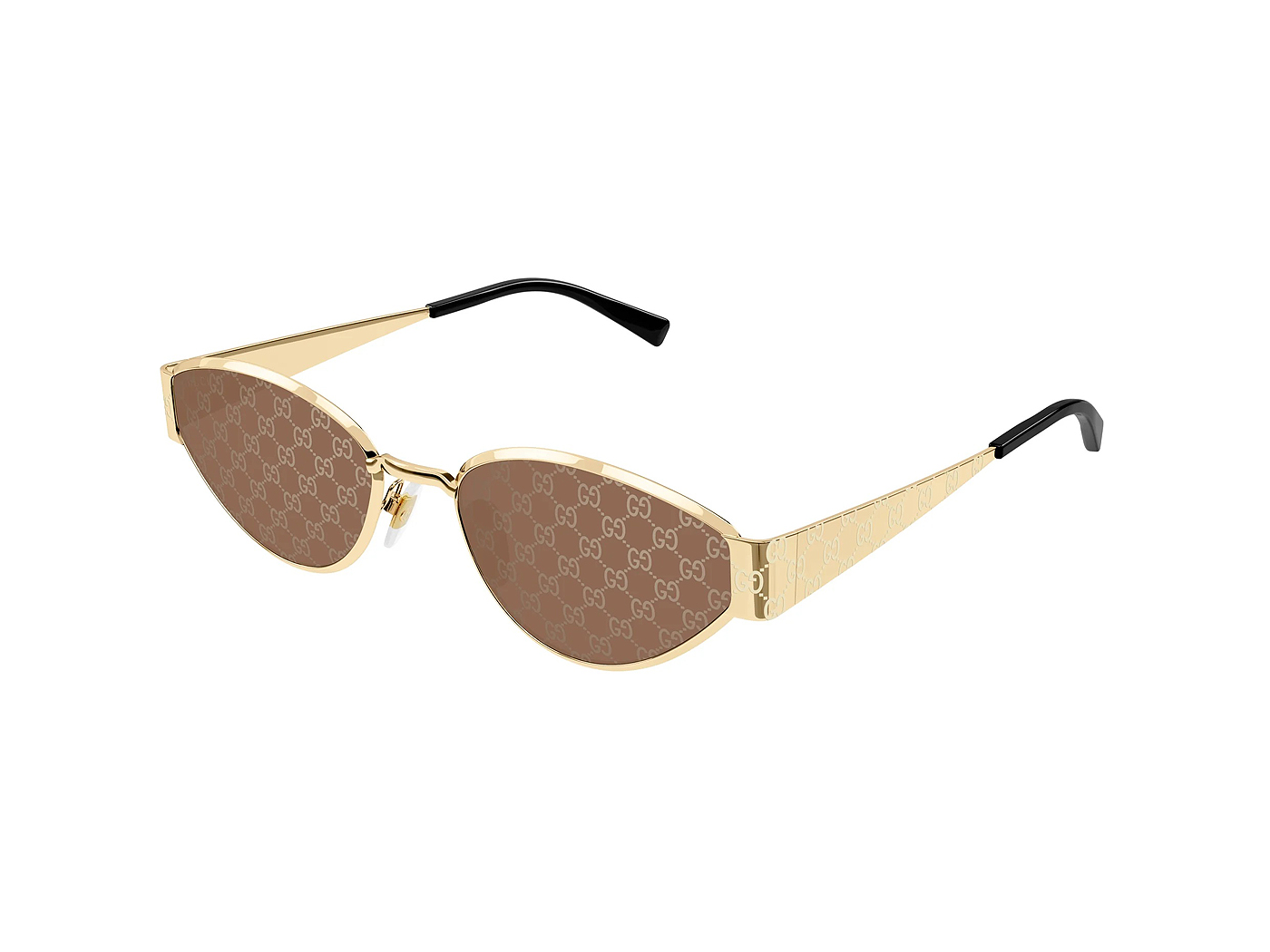 Gucci GG1853S 003
