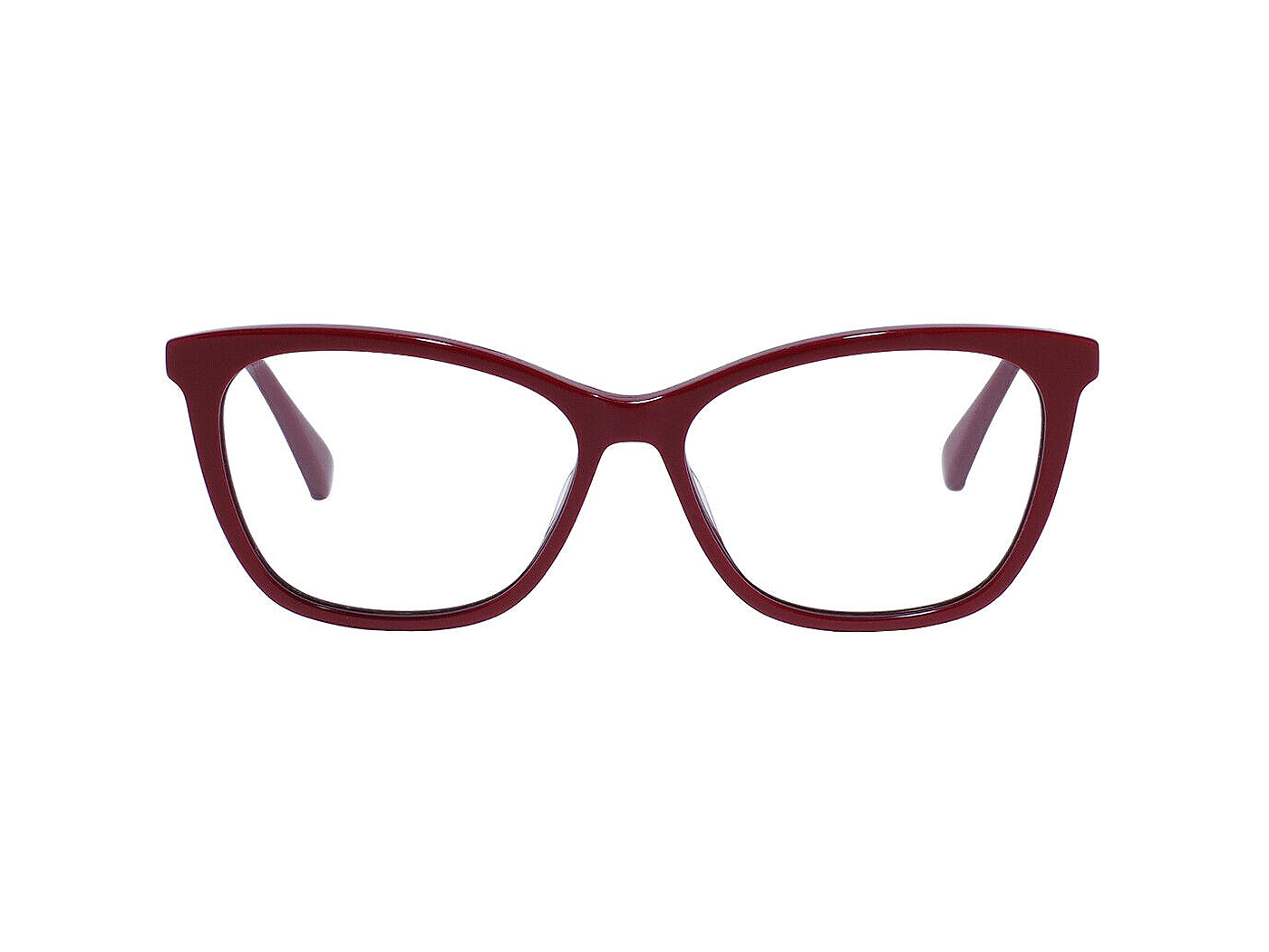 Max Mara MM5009 066
