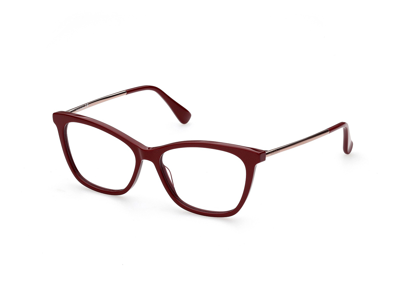 Max Mara MM5009 066