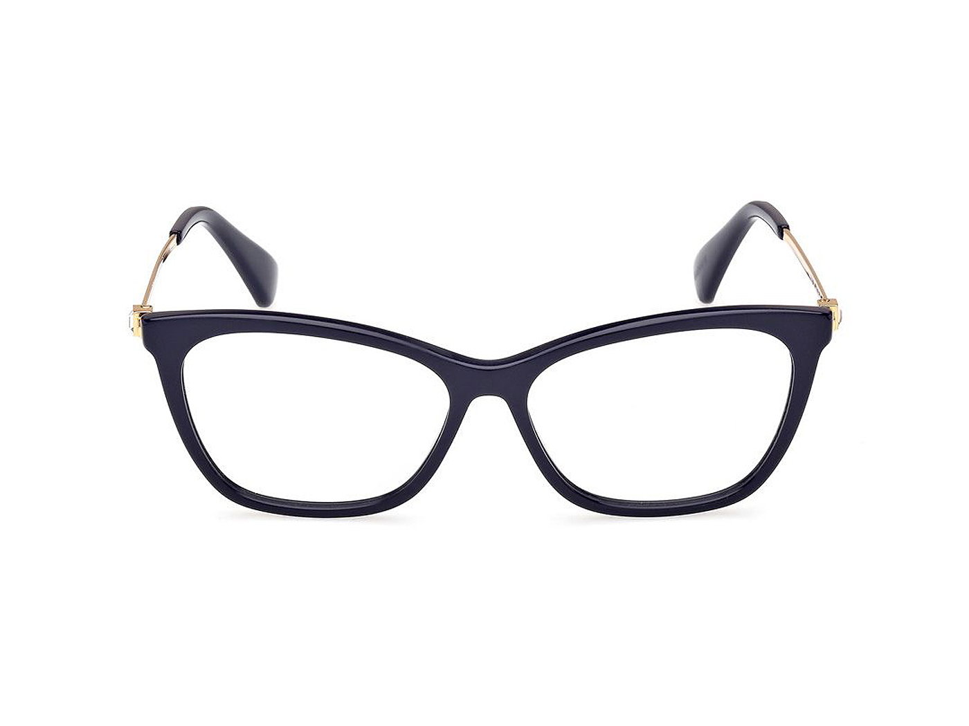 Max Mara MM5070 092