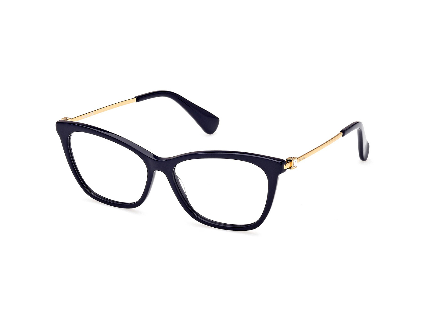 Max Mara MM5070 092