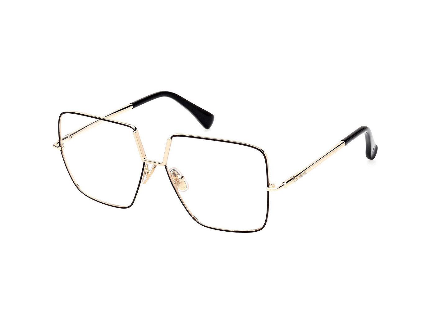 Max Mara MM5120 001