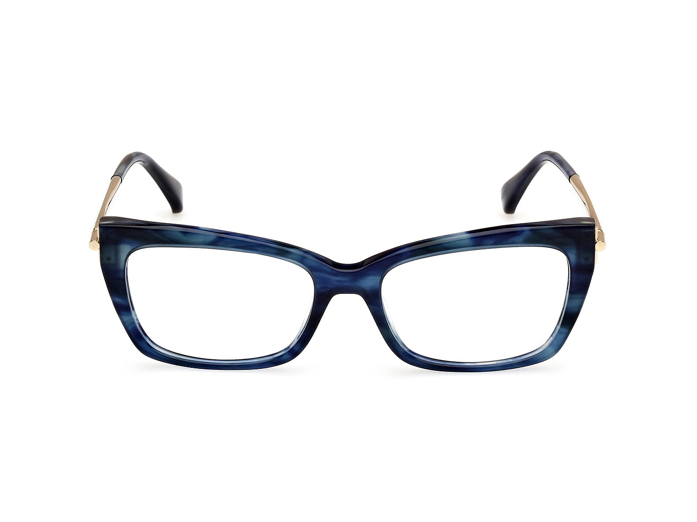 Max Mara MM5137 092