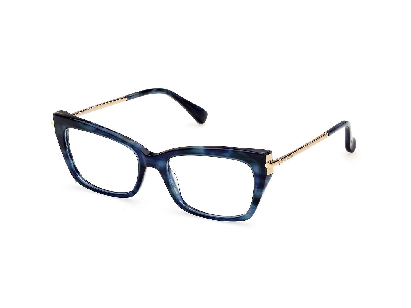 Max Mara MM5137 092