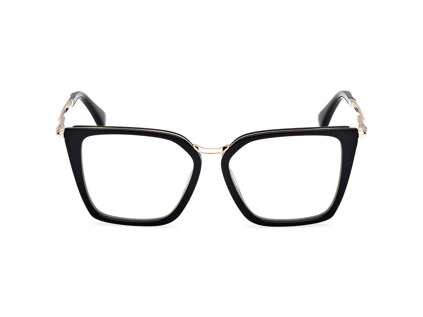 Max Mara MM5151-B 001