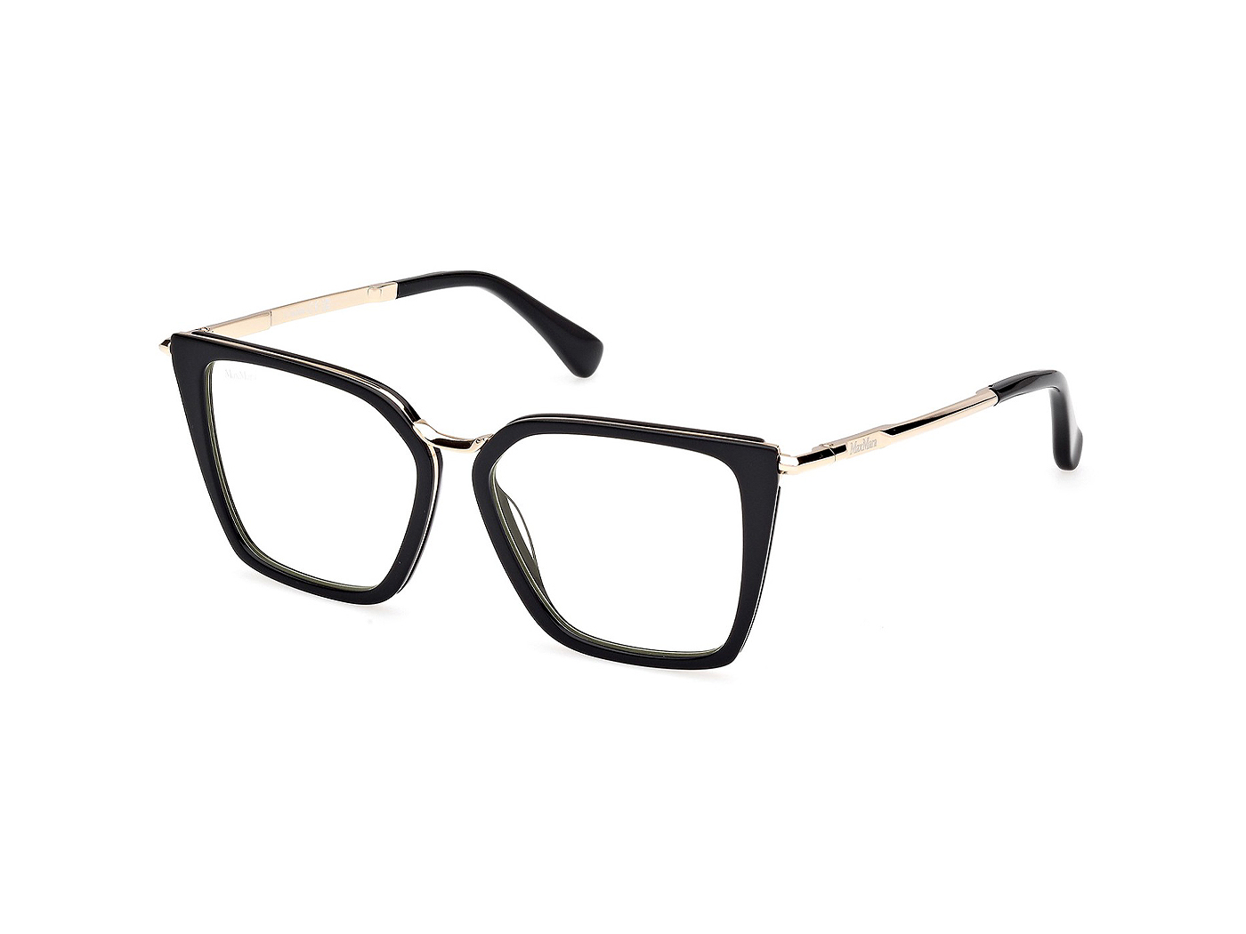 Max Mara MM5151-B 001