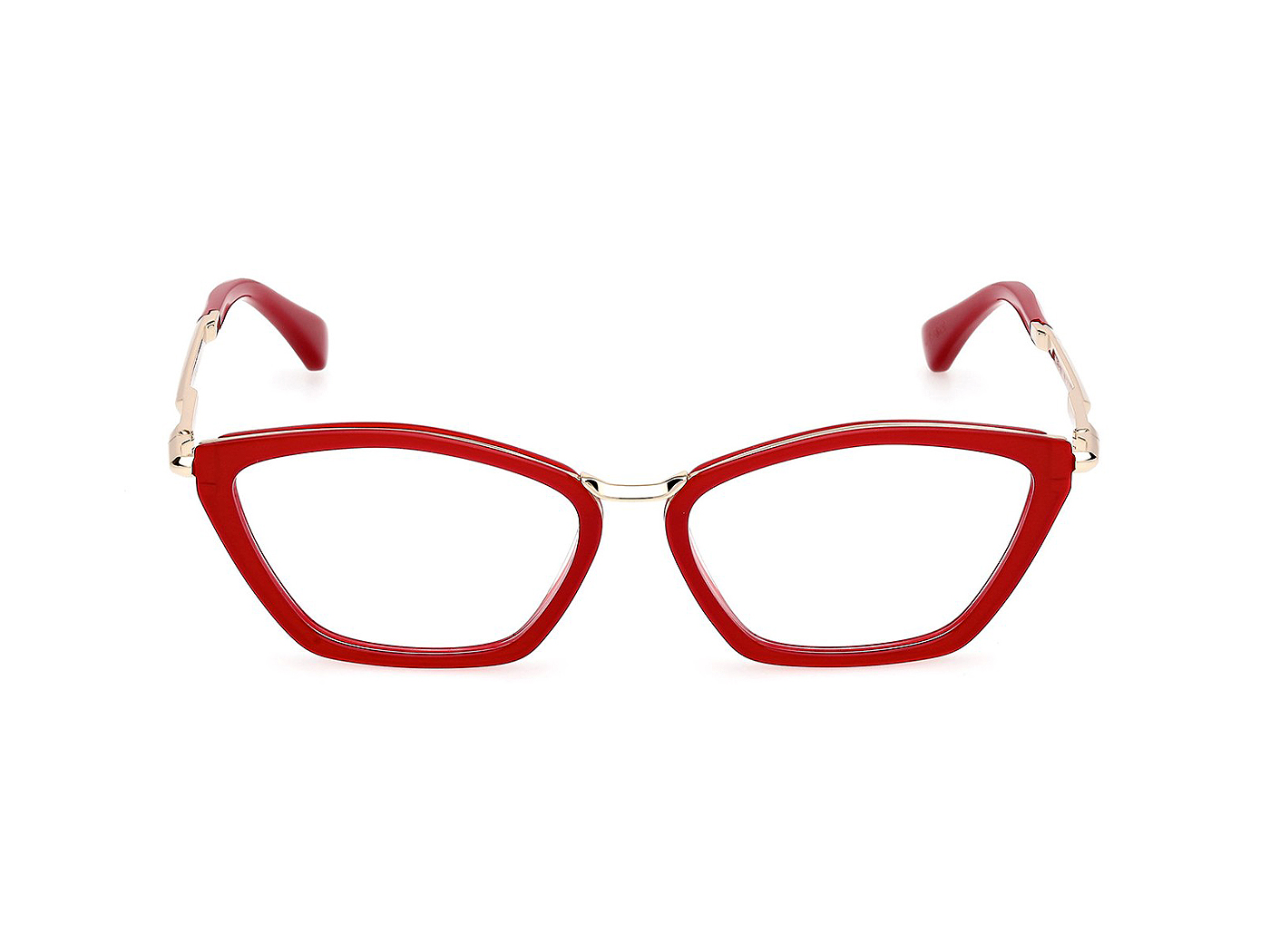 Max Mara MM5152 066
