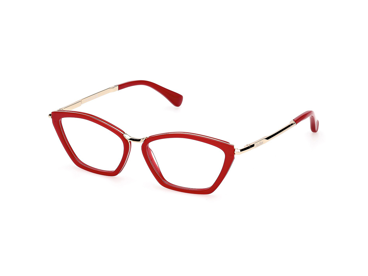 Max Mara MM5152 066