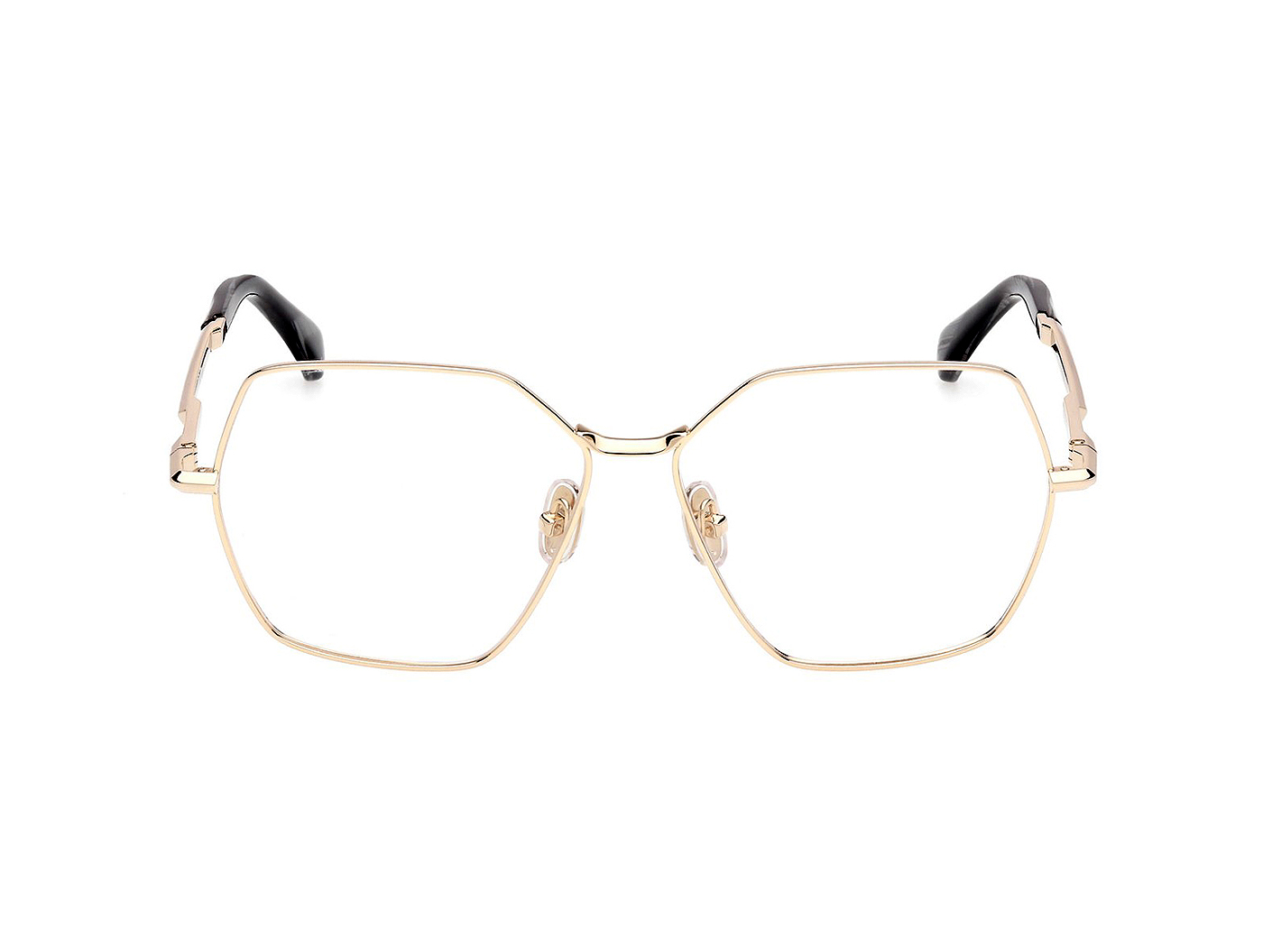 Max Mara MM5154 032