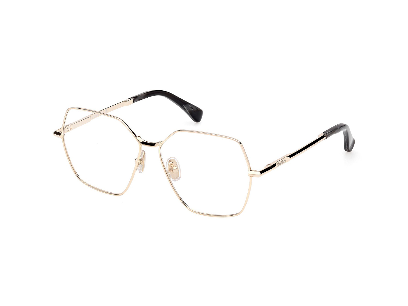 Max Mara MM5154 032