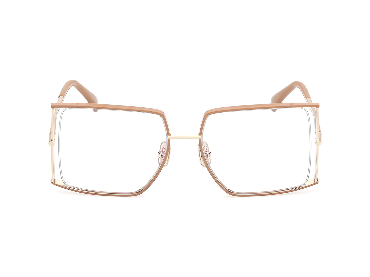 Max Mara MM5156-B 047