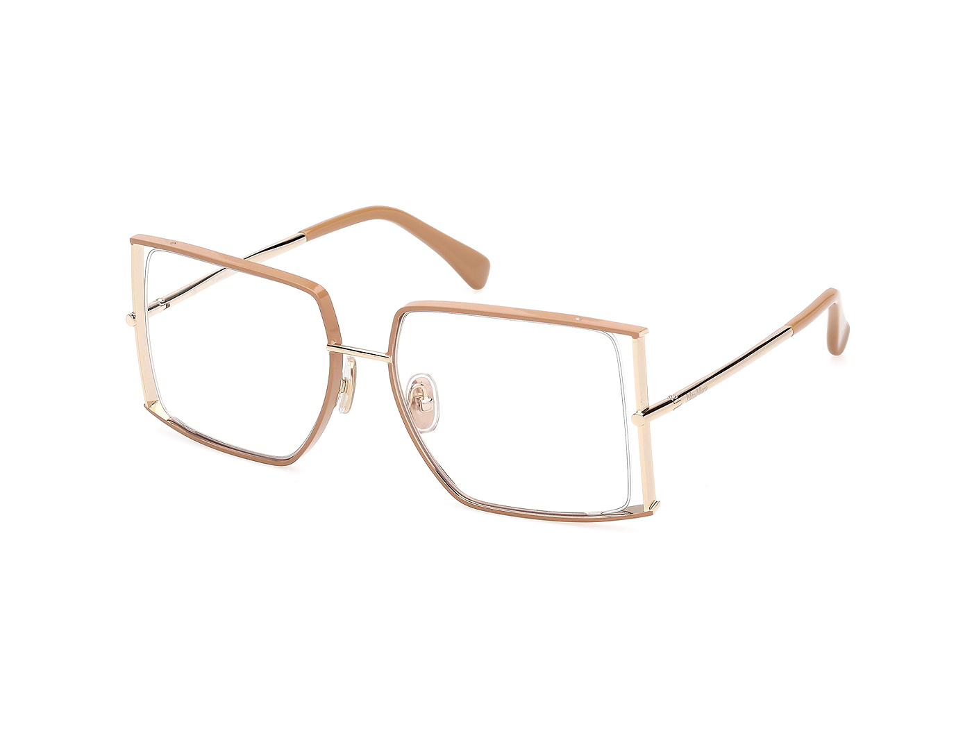 Max Mara MM5156-B 047