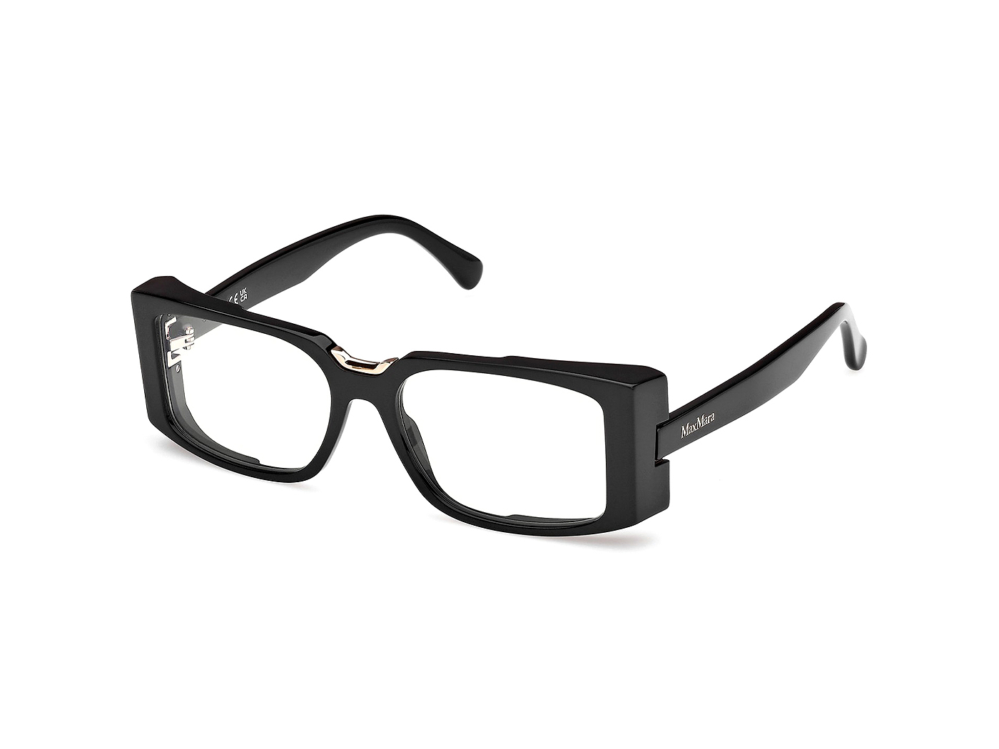Max Mara MM5157-B 001