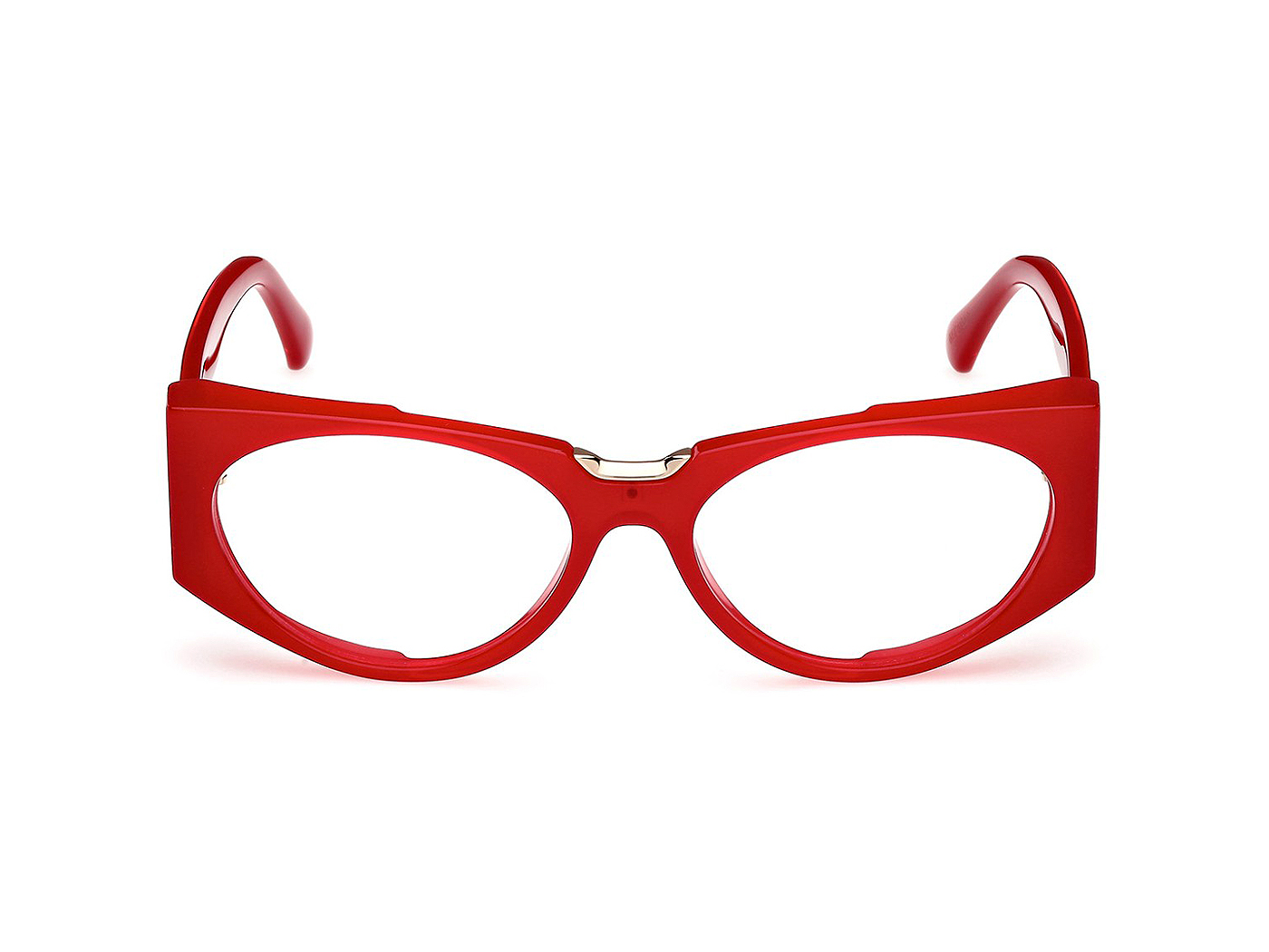 Max Mara MM5158 066