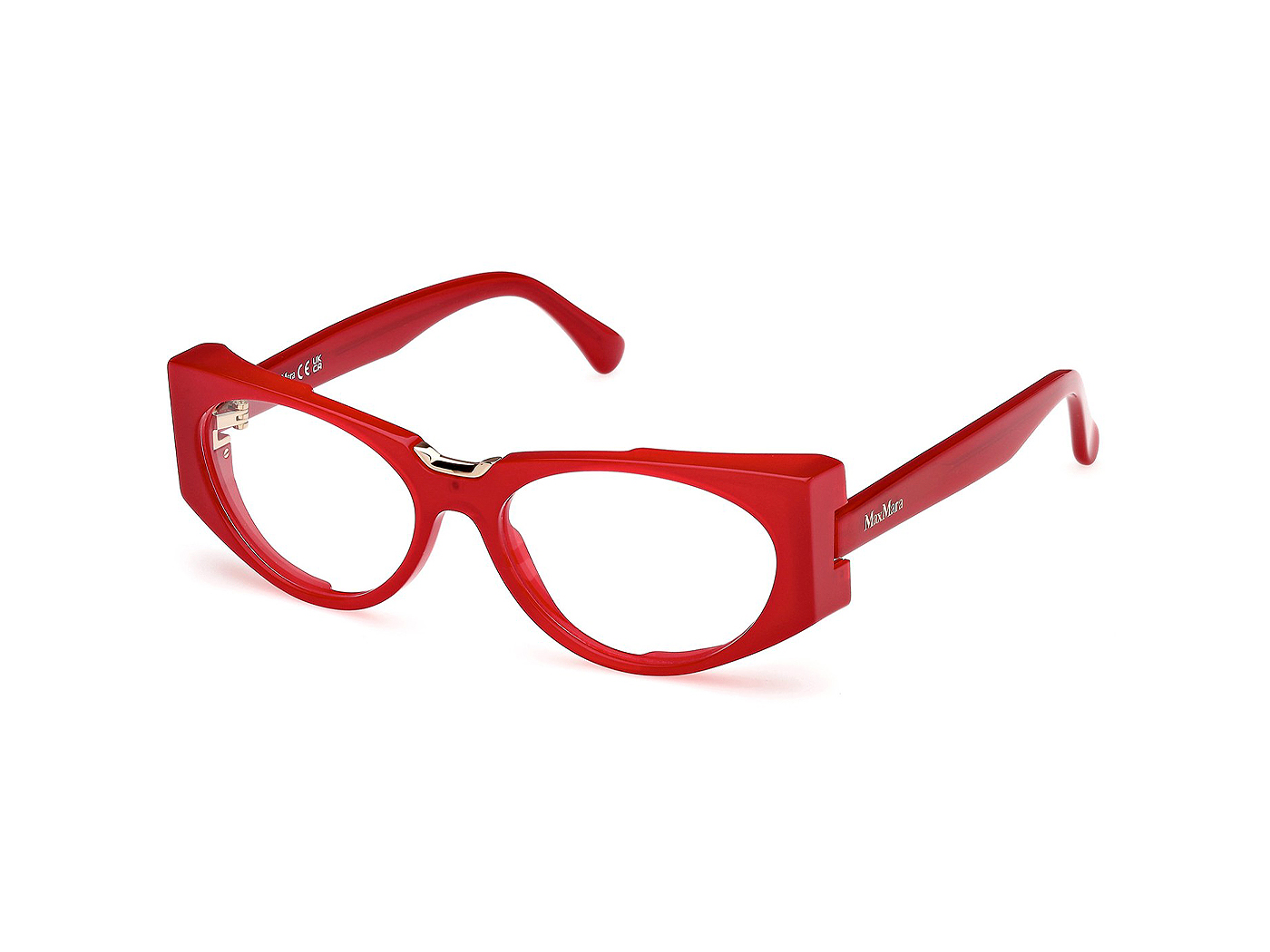 Max Mara MM5158 066