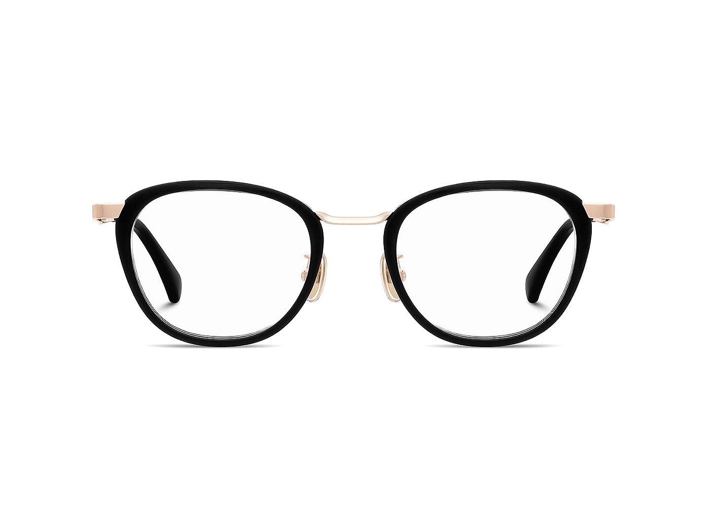 Max Mara MM5168-D 001