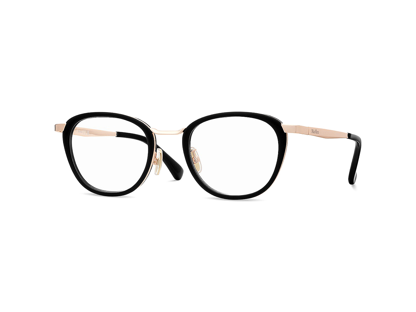 Max Mara MM5168-D 001