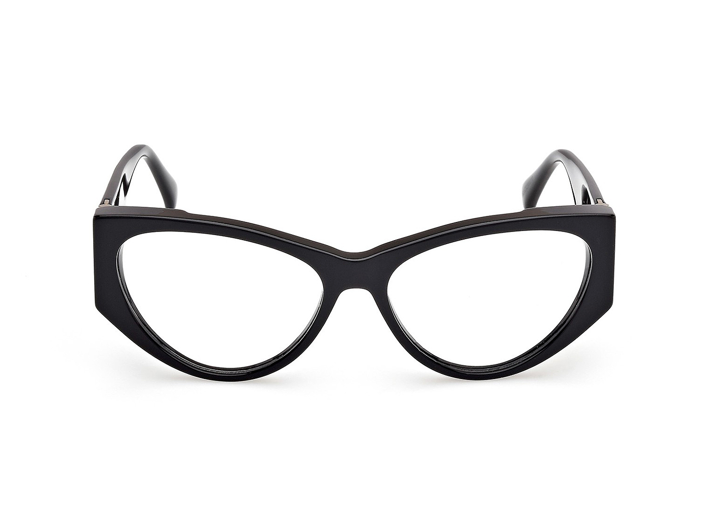 Max Mara MM5174 001