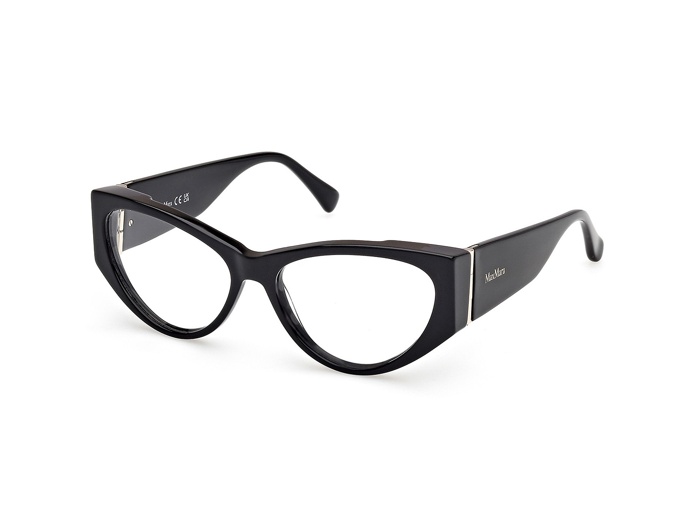 Max Mara MM5174 001