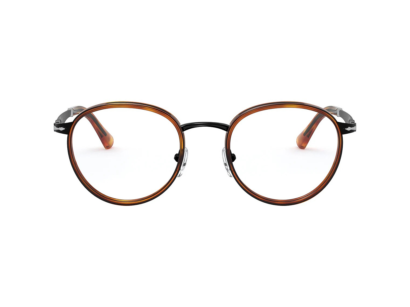 Persol 2468-V 1078