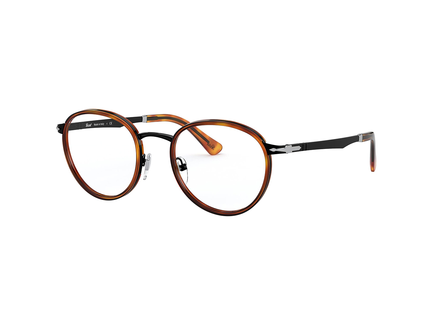 Persol 2468-V 1078