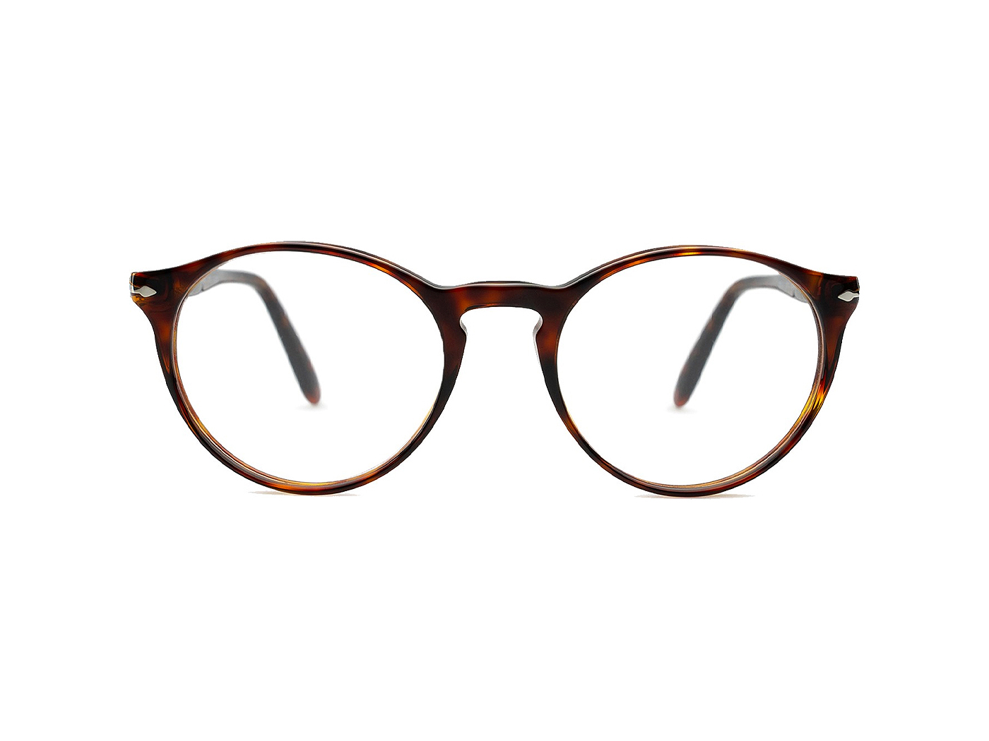 Persol 3092-V 9015