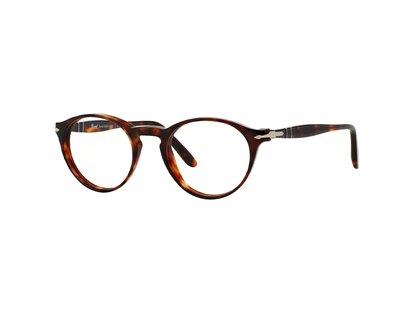 Persol 3092-V 9015