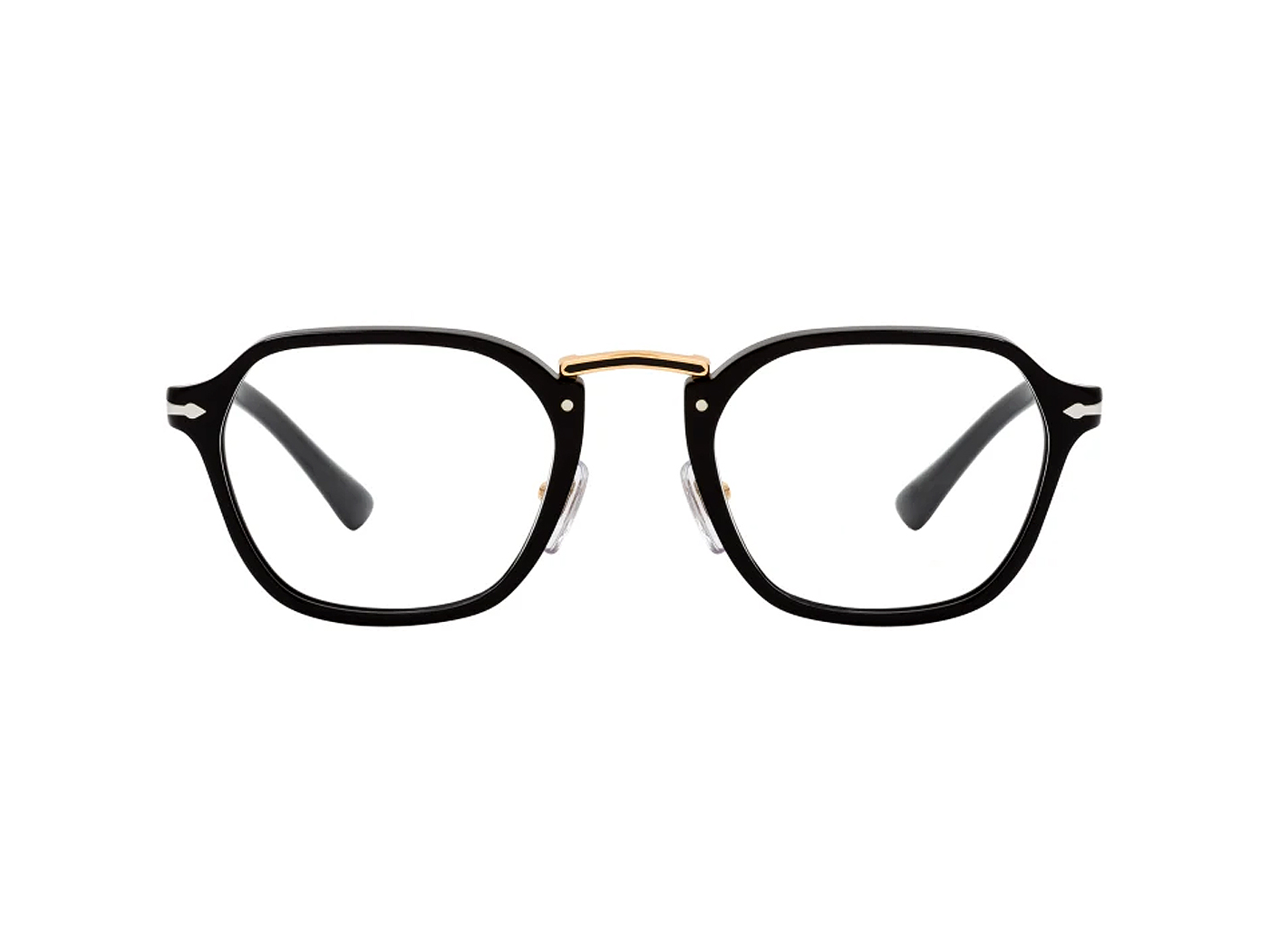 Persol 3243-V 95