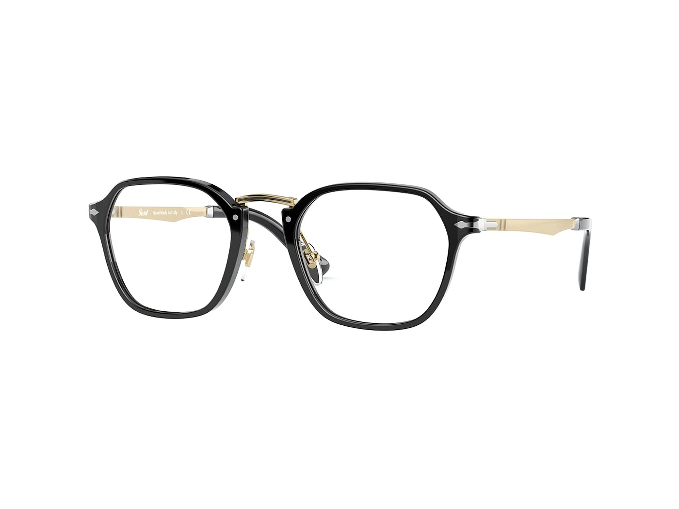 Persol 3243-V 95