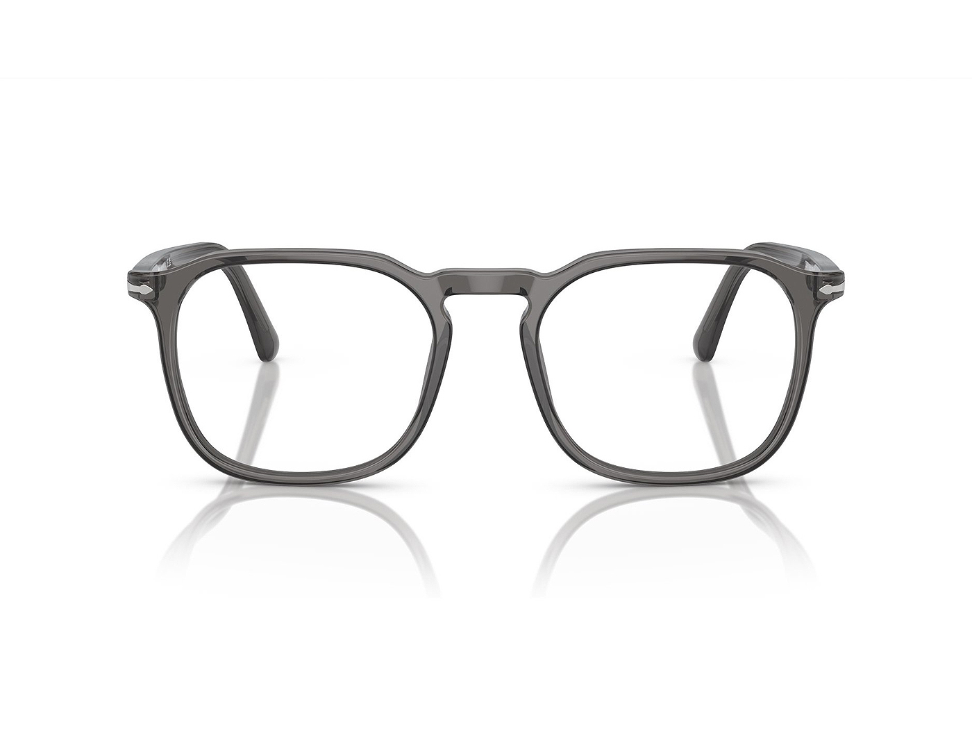 Persol 3337-V 1196
