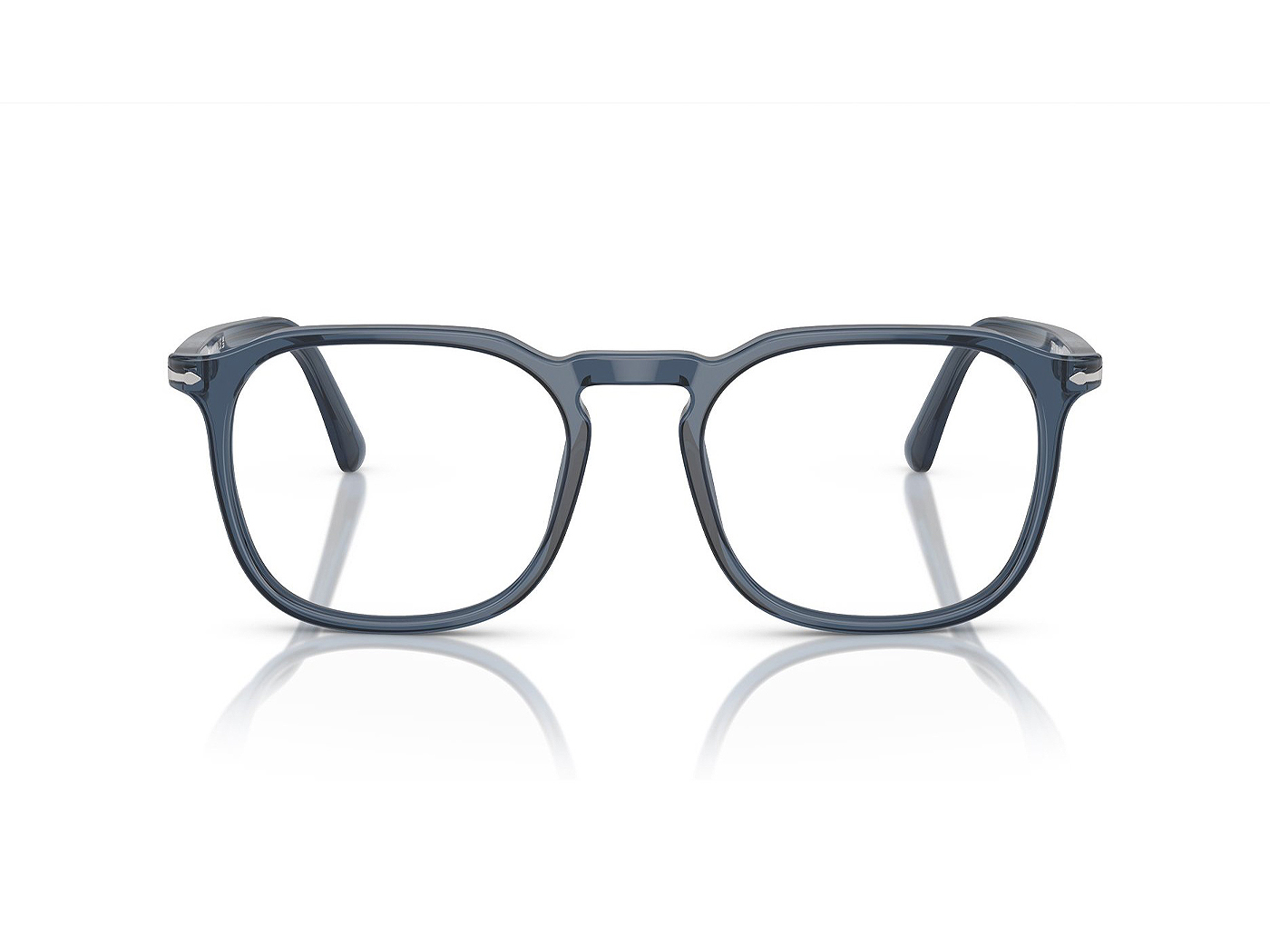 Persol 3337-V 1197
