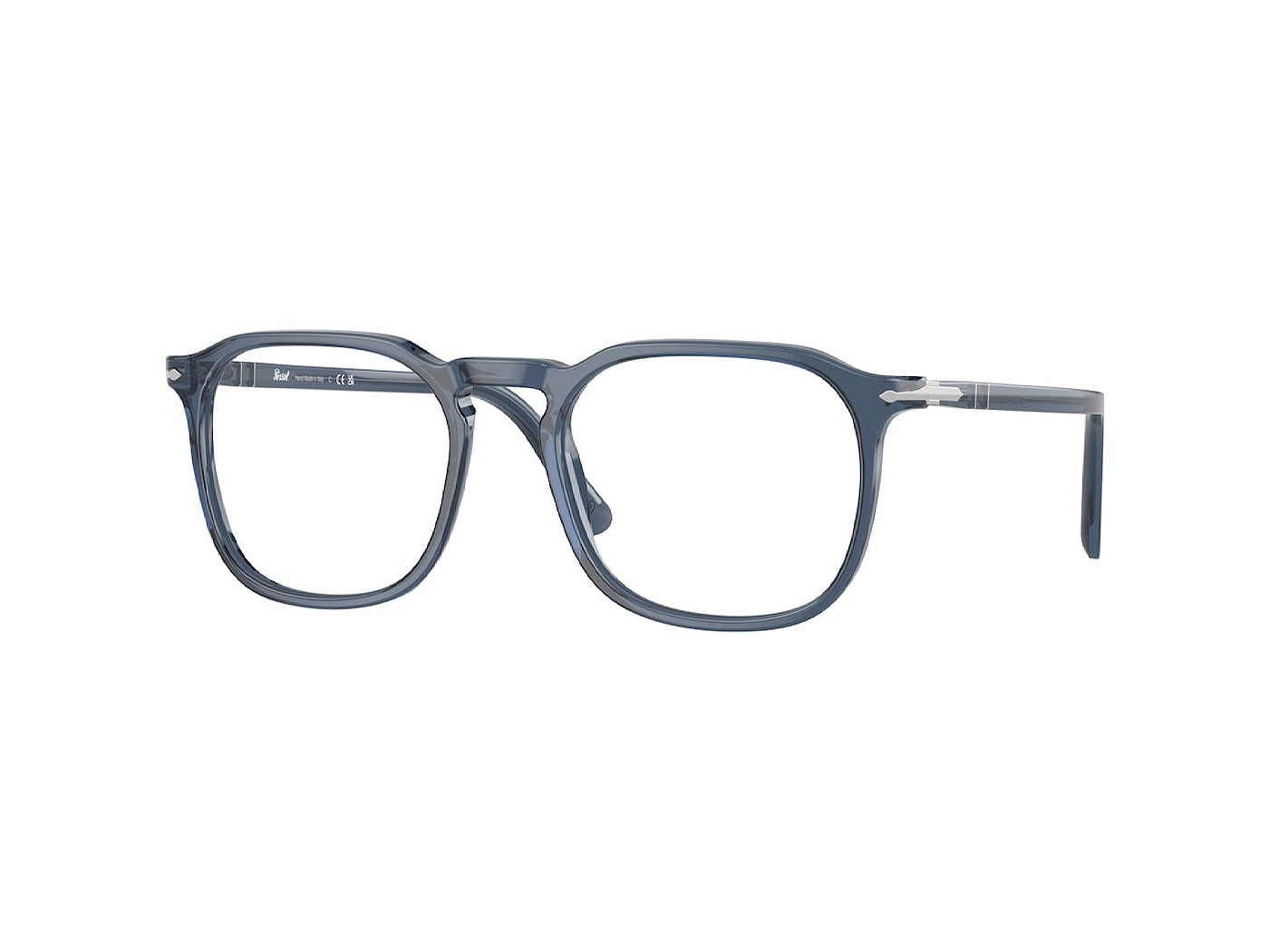 Persol 3337-V 1197