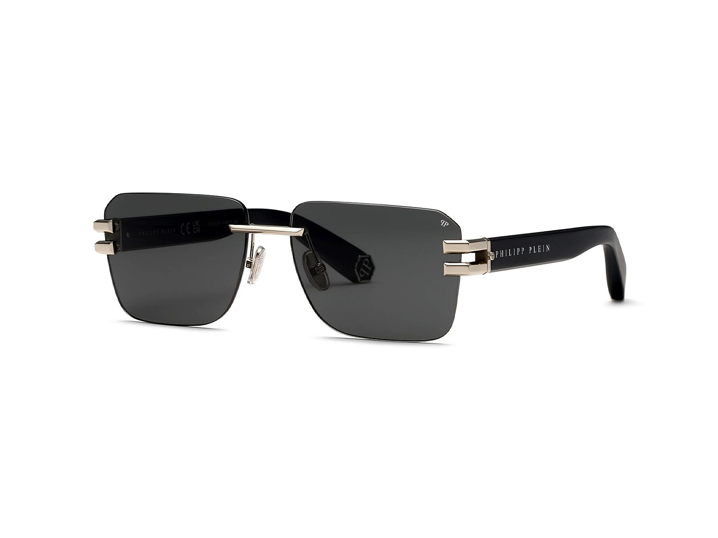 Philipp Plein SPP086 0579