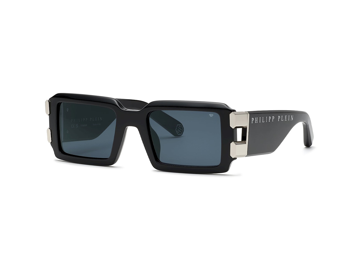 Philipp Plein SPP129 0700
