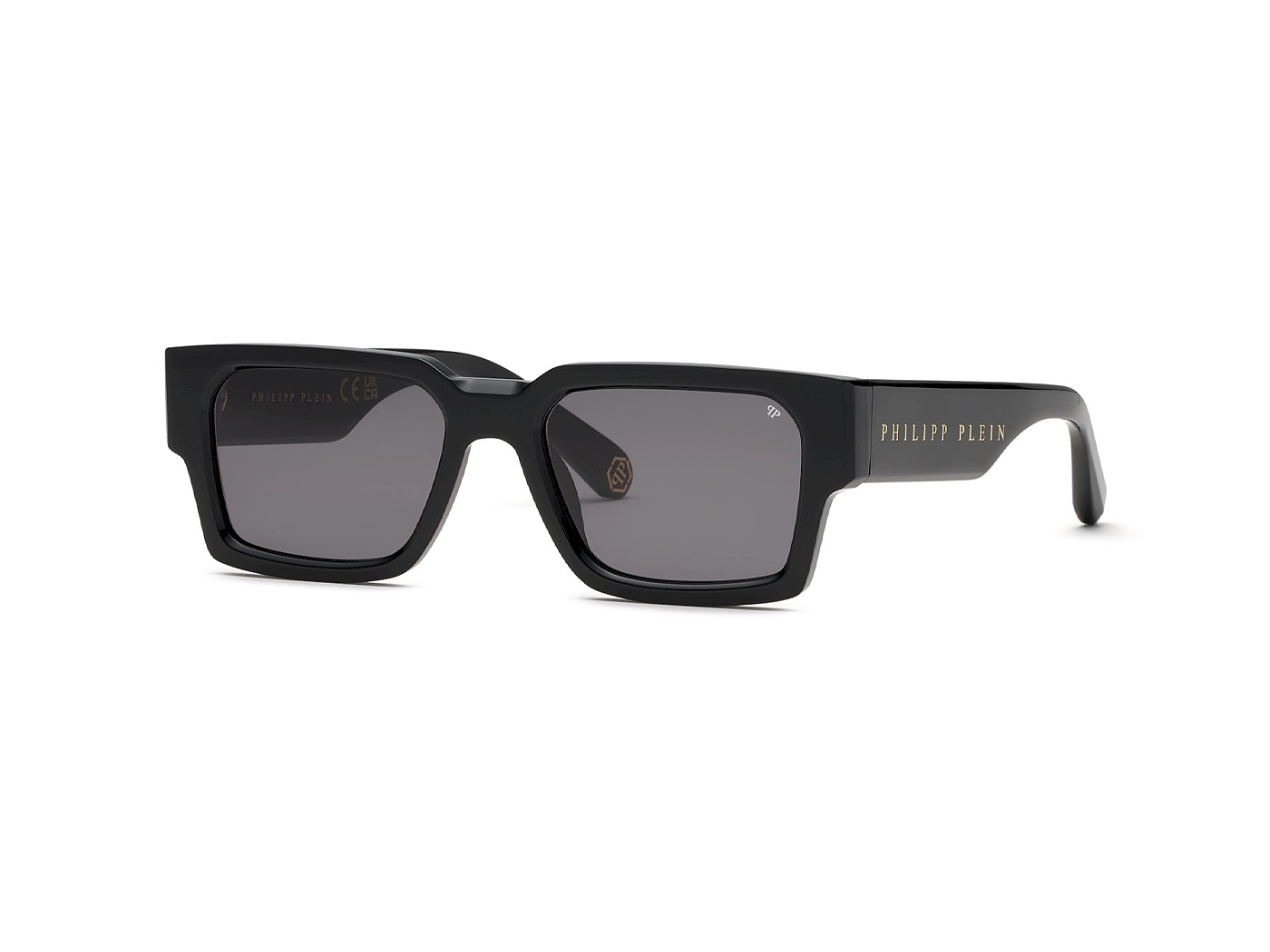 Philipp Plein SPP183 0700