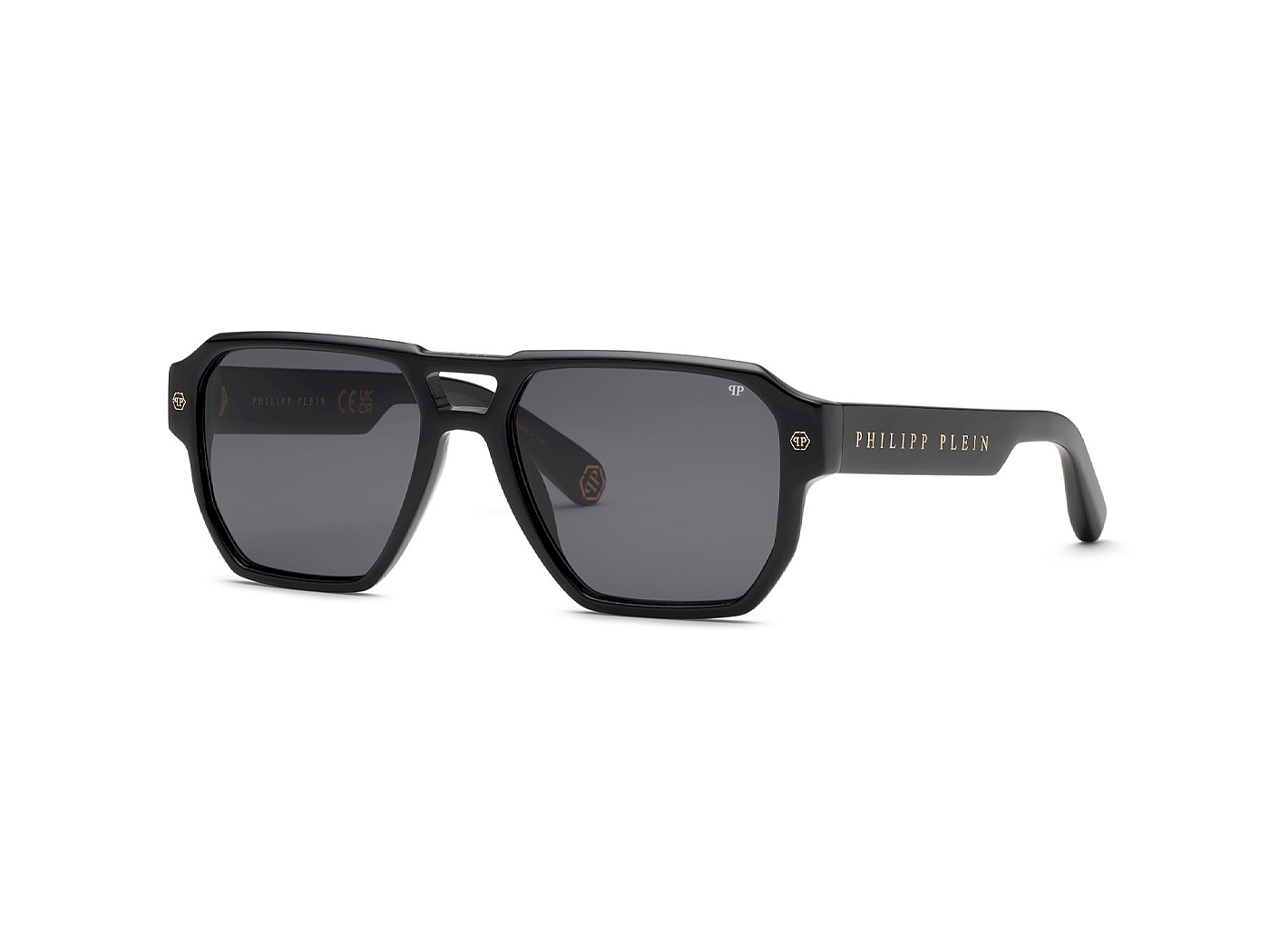 Philipp Plein SPP200V 0700