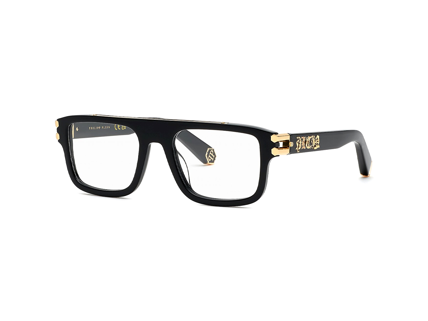 Philipp Plein VPP021V 0700