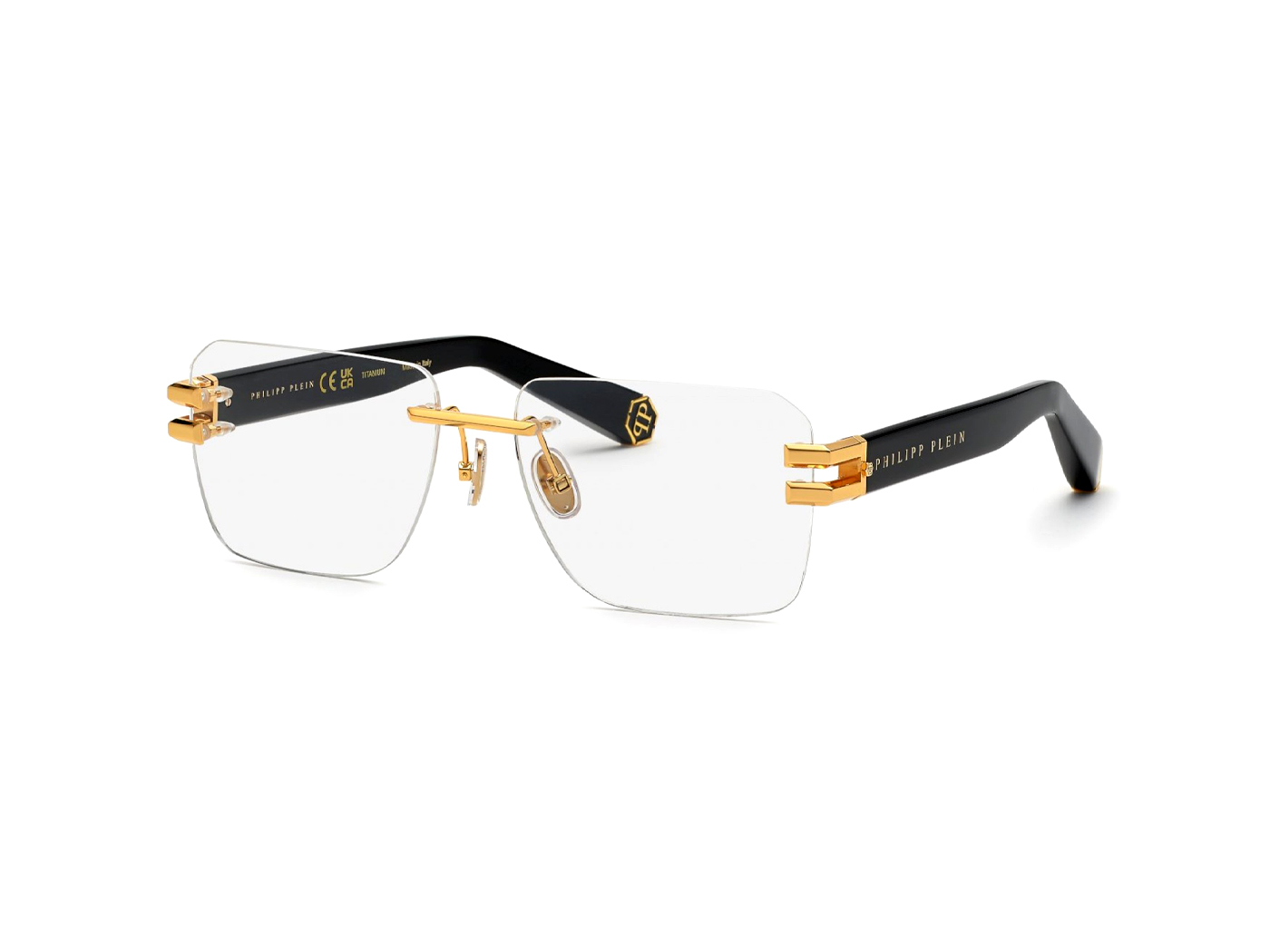 Philipp Plein VPP086 0400