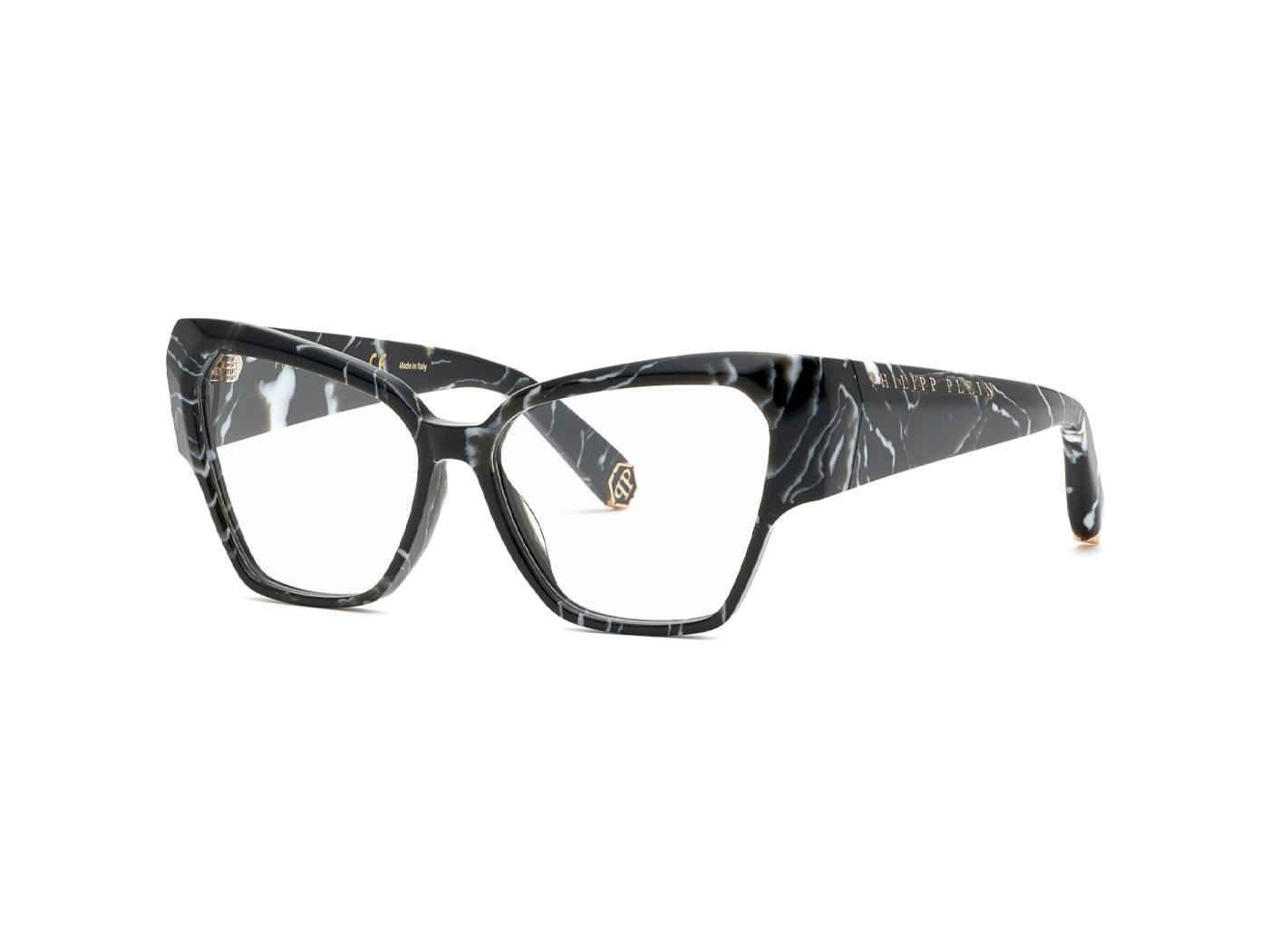 Philipp Plein VPP100 0Z21