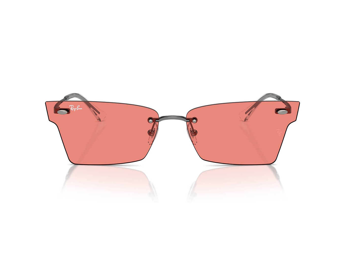 Ray-Ban RB3730 Xime 004/84