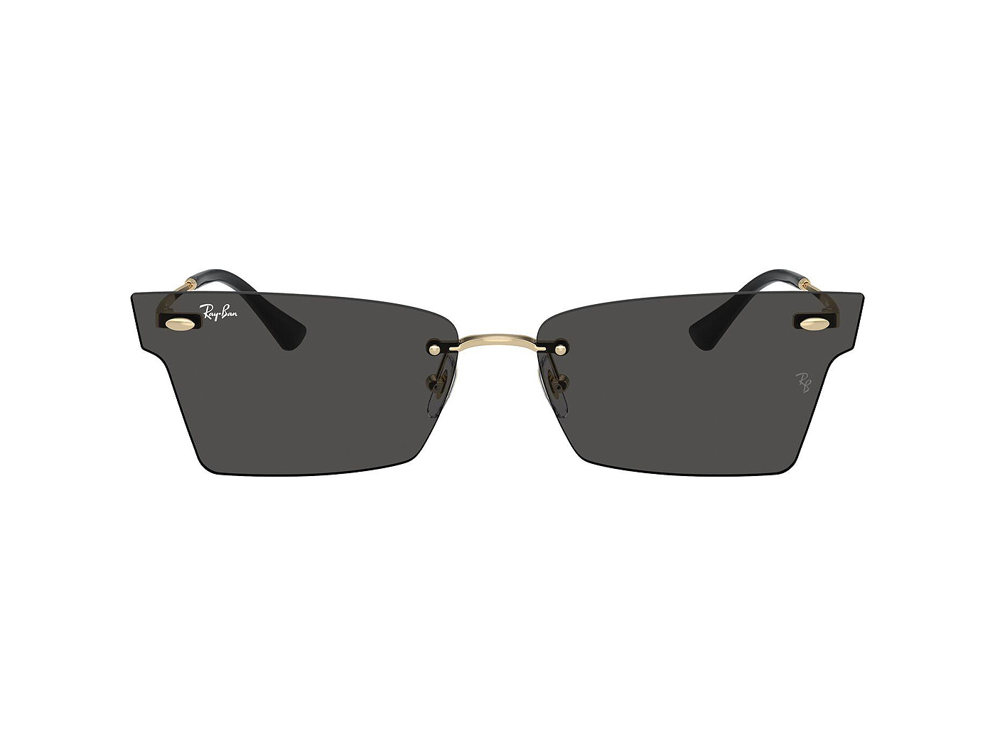 Ray-Ban RB3730 Xime 9213/87