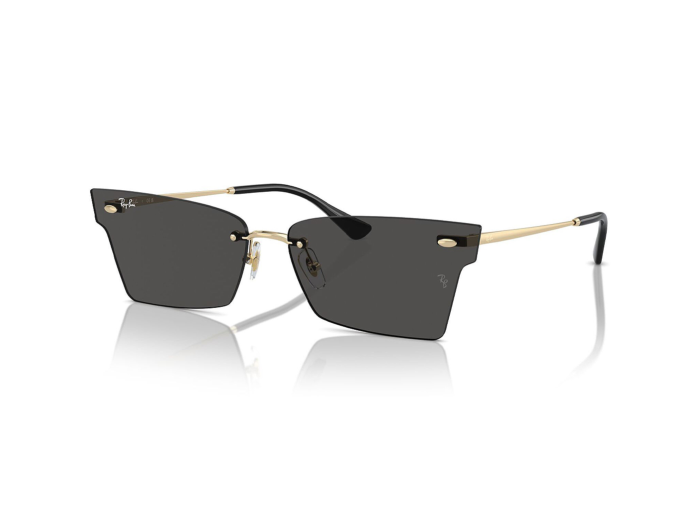 Ray-Ban RB3730 Xime 9213/87