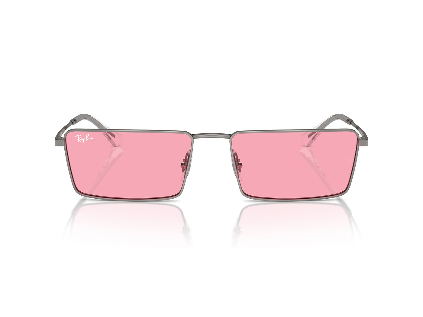 Ray-Ban RB3741 Emy 004/84